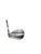 Used Titleist SM10 VOKEY Golf Wedge Mens RH 56 Degree 11834-S000056039 View 2