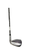 Used Titleist SM10 VOKEY Golf Wedge Mens RH 56 Degree 11834-S000056039 View 1