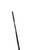 Used Callaway MAVRIK 7 IRON Mens Individual Iron RH 7 Iron 11834-S000056044 View 5