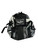 Used Rawlings BB/SB Player Backpack 11692-S000156215 View 1