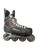 Used Bauer DART Junior Aggressive Skates Black Junior 04 11774-S000089736 View 3
