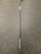 Used Taylormade BURNER RESCUE 2008 Mens Hybrid Club RH 5 Hybrid 11726-S000301371 View 4