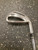Used Nike SLINGSHOT Mens Individual Iron RH 4 Iron 11726-S000301373 View 3
