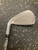 Used Nike SLINGSHOT Mens Individual Iron RH 4 Iron 11726-S000301373 View 2