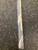 Used Nike SLINGSHOT Mens Individual Iron RH 4 Iron 11726-S000301373 View 5