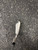 Used Taylormade SIM2 MAX Mens Individual Iron RH 5 Iron 11726-S000301376 View 2