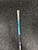 Used Taylormade SIM2 MAX Mens Individual Iron RH 5 Iron 11726-S000301376 View 5