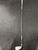 Used Taylormade SIM2 MAX Mens Individual Iron RH 5 Iron 11726-S000301376 View 4