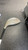 Used Titleist DCI STARSHIP Mens Fairway Wood RH 3 Wood 11831-S000035460 View 2