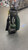 Used Callaway GOLF BAG Mens Stand Bag Green 11831-S000035463 View 1