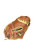 Used Mizuno GPS1-335C BB/SB Catchers RH Throw Brown 33 1/2" 11768-S000240503 View 5