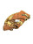 Used Mizuno GPS1-335C BB/SB Catchers RH Throw Brown 33 1/2" 11768-S000240503 View 9