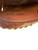 Used Mizuno GPS1-335C BB/SB Catchers RH Throw Brown 33 1/2" 11768-S000240503 View 4