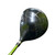 Used Ping RAPTURE 460CC Mens Driver RH 9.0 Degree 11484-S000310959 View 3