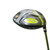 Used Ping RAPTURE 460CC Mens Driver RH 9.0 Degree 11484-S000310959 View 4
