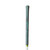 Used Ping RAPTURE 460CC Mens Driver RH 9.0 Degree 11484-S000310959 View 9