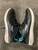 Used Skechers Womens Golf Shoes Black Senior 11 11614-S000242585 View 4