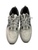 Used Foot Joy HYPERFLEX Mens Golf Shoes Grey Senior 11 11613-S000188433 View 1