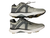 Used Foot Joy HYPERFLEX Mens Golf Shoes Grey Senior 11 11613-S000188433 View 2