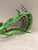 Used STX AMP Jr Atk/Mid Complete Stick Green 11725-S000507898 View 1
