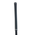 Used HZRDUS SHAFT Golf Accessory 11706-S000385756 View 3