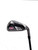 Used Callaway RAZR Mens Individual Iron RH 6 Iron 11860-S000314112 View 1