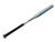 Used Louisville Slugger QUEST BB/SB Fastpitch Bat 31" 11818-S000185836 View 2