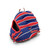 Used Wilson A200 BB/SB Glove T-ball Royal Blue 10" 11735-S000368028 View 2