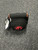 Used Body Fit Kettle Dumbbell (Each) Black 4 lb 11726-S000301378 View 2