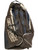 Used Easton NAVY OGIO CATCHERS BAG BB/SB Player Wheeled Bag Navy Blue 11884-S000068297 View 2