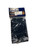 Used Champro Football Accessory 11884-S000068301 View 1