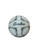 Used Baden 4 All Size Soccer Ball White 4 11842-S000233002 View 1