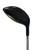 Used Wilson D9 Mens Fairway Wood LH 5 Wood 11776-S000404411 View 2