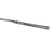 Used Cleveland RTX4 Golf Wedge Mens RH 58 Degree 11776-S000404412 View 2
