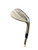 Used Cleveland RTX4 Golf Wedge Mens RH 58 Degree 11776-S000404412 View 1