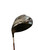 Used Ping ANSWER Mens Driver RH 9.5 Degree 11776-S000404413 View 2