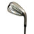 Used Taylormade SPEEDBLADE Mens Iron Set RH 5I-GW/AW 11776-S000404416 View 2
