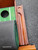 Used PERFECT PRACTICE PUTTING MAT Putting Aid 11849-S000043237 View 3
