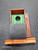 Used PERFECT PRACTICE PUTTING MAT Putting Aid 11849-S000043237 View 1
