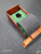 Used PERFECT PRACTICE PUTTING MAT Putting Aid 11849-S000043237 View 2