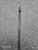 Used FUJIKURA VENTUS SHAFT Mens Driver RH HT 11849-S000043239 View 3