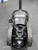 Used Clicgear PUSH CART Golf Cart 3 Wheel 11849-S000043238 View 1