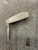 Used XPC 3 NICKEL Mens Putter RH 11614-S000242591 View 3