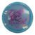 Used Latitude 64 OPTO DIAMOND Disc Golf Driver Royal Blue 11450-S000527347 View 1