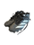 Used Adidas BASEBALL CLEATS BB/SB Cleats Black Senior 10 11682-S000137782 View 1