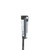 Used Odyssey DUAL FORCE 668 Mens Putter RH 34” View 4
