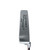 Used Odyssey DUAL FORCE 668 Mens Putter RH 34” View 1