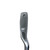 Used Taylormade R5 XL Mens Individual Iron RH 4 Iron View 3
