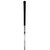 Used Taylormade R5 XL Mens Individual Iron RH 4 Iron View 5