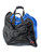Used Ski Boot Bag Royal Blue 11732-S000371683 View 1